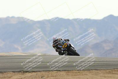 media/Feb-08-2025-CVMA (Sat) [[fcc6d2831a]]/Race 9-Amateur Supersport Middleweight/